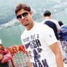 Abhishek Kumar