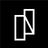 Neue Labs