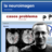 neuroimagen. info