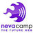 NevaCamp 
