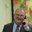 howard roitman