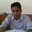 Erman Ali