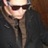 Micael Neves