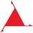 Nevil Consultancy Services Pvt. Ltd.