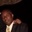 Neville Swaby
