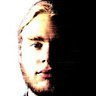 Joachim Bengtsson
