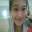 Trang Le