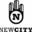NewCity