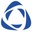 Newcom Research & Consultancy