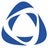 Newcom Research & Consultancy