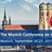 newdomains.org - The Munich Conference on new gTLDs