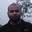 NewGate Solutions India