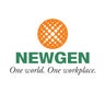 Newgen Software Technologies Limited
