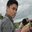 ERwin TubiAno