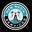 New Media Services / Voice of HR / Voice of Careers