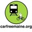 CarFree Maine