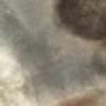 newmedici