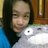 New Lifong