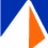 State University of New York at New Paltz