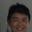 Peter Cheong