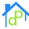 New Project Deals Property Services