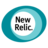 New Relic
