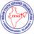 INDIAN YOUTH SECURED ORGANISATION