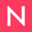 Newton Software