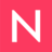 Newton Software