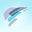Newvue