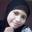 New Wahyuni