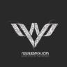 newwebpick