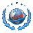 Newyork Sys