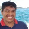 Newman Zambrano