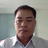 Nexle Corporation