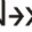 NextBigWhat