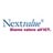 nextvalue