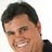 Ney Anderson