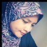 neyrashazeyra