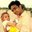 Raju Neyyan