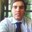 David Ferraz