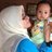 Nurul Fathiyah Hayyun
