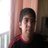Nelson Carvajal