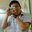 Thien Ti