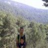 ngelBarrado