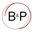 B&P