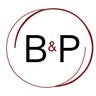 B&P