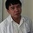 Ngoại Khoa Thực Hành