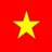 Ngoan Nguyễn Thuý