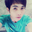 Riki Hồ